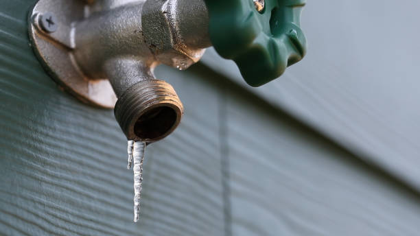 Best Same-Day Plumbing Service  in Cape May, NJ