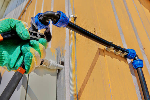 Best Plumbing Repair Near Me  in Cape May, NJ